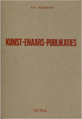 Kat.Priv. Schraenen 1988 R_Cover.jpg