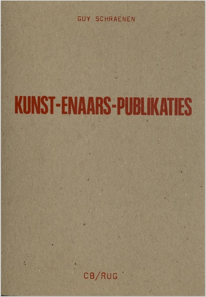 Kat.Priv. Schraenen 1988 R_Cover.jpg