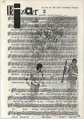 Per G 2-186 (2 R_Cover.jpg