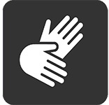 Gebärdensprache_Icon