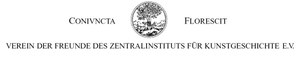 Logo der CONIVNCTA FLORESCIT
