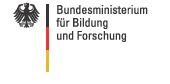 Bundesministerium für Bildung und Forschung