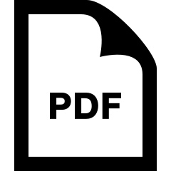 pdf-icon