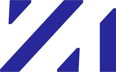 ZI-Logo 