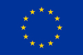 Europa