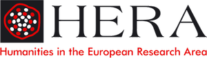 Logo HERA