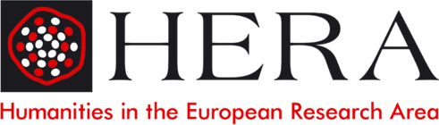 Logo HERA