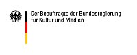 Logo_BKM