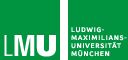 Logo LMU