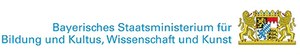 Logo_StMBKWK