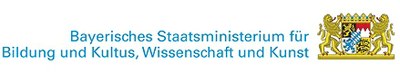 Logo_StMBKWK