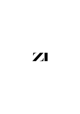 ZI