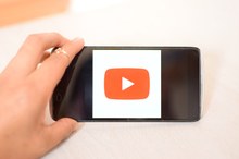 Yvonne Schweizer // Accessible Formats. Der digitale Kunstgebrauchsfilm zwischen Marketing und Vermittlung Yvonne Schweizer // Accessible Formats. Der digitale Kunstgebrauchsfilm zwischen Marketing und Vermittlung