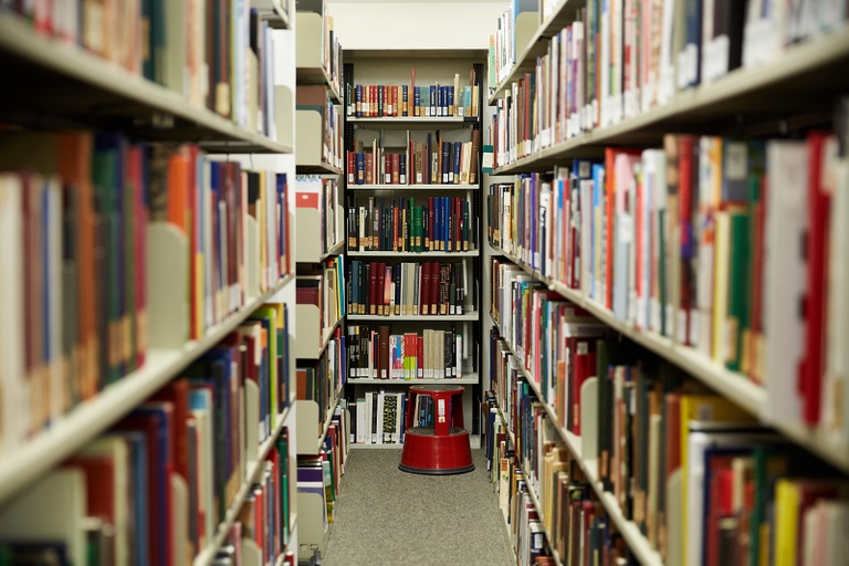 Antonia Held // Neurechte Kunst und Kunstpolitik