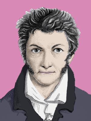 300x400 Gibhardt ETA Hoffmann