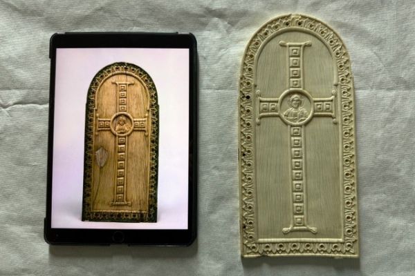 600x400_Santamaria.jpg
