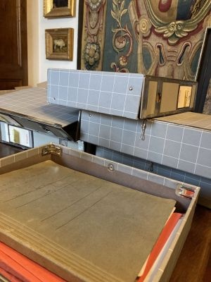 Intext_Schneider_Var1_camphoto_684387517.jpg