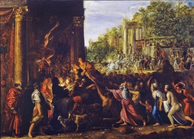Intext_Seifert Elsheimer - illustration.jpg