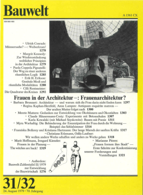 Projekt_Bettina_Nagler