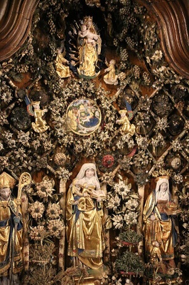 Wilson_Museum_Hof_van_Busleyden_Mechelen_77.jpg