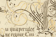 Kirsten J. Burke // Johann Neudörffer and the Writing Masters of Renaissance Germany Kirsten J. Burke // Johann Neudörffer and the Writing Masters of Renaissance Germany