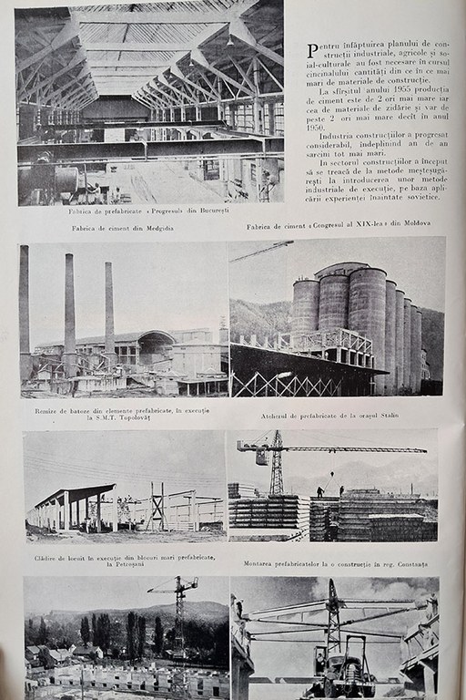 Masgras Abbild 1 Klein.jpg