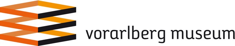 Logo Vorarlberg Museum