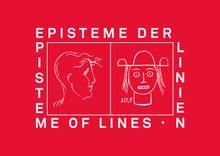 Episteme der Linien. Theorien und Praktiken von Zeichnen und Zeichnung | 1400-2000 Episteme der Linien. Theorien und Praktiken von Zeichnen und Zeichnung | 1400-2000