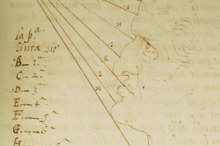 Leonardo da Vinci. Das Buch von der Malerei. Neu übersetzte und kommentierte Ausgabe des Codex Urbinas 1270 Leonardo da Vinci. Das Buch von der Malerei. Neu übersetzte und kommentierte Ausgabe des Codex Urbinas 1270
