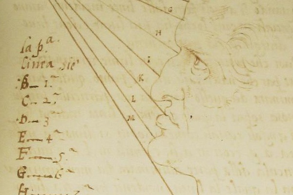 Leonardo da Vinci. Das Buch von der Malerei. Neu übersetzte und kommentierte Ausgabe des Codex Urbinas 1270