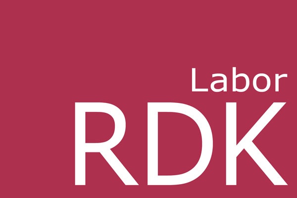 RDK Labor