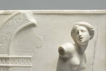 The Epigrammatic Gaze: The Italian Rediscovery of the Planudean Anthology and the Transformation of the Renaissance Culture of Viewing Art The Epigrammatic Gaze: The Italian Rediscovery of the Planudean Anthology and the Transformation of the Renaissance Culture of Viewing Art