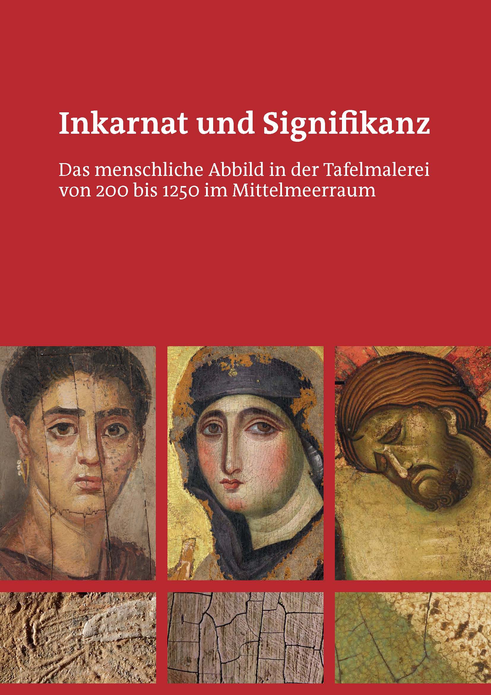 Inkarnat_und_Signifikanz_Cover