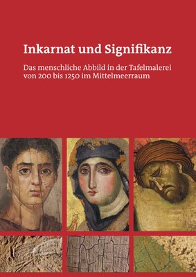 Inkarnat_und_Signifikanz_Cover