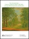 Der Gartenkünstler Friedrich Ludwig von Sckell (1750-1823) und seine Werke: Geschichte und Aktualität