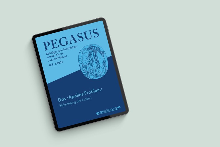 Abbildung Pegasus.jpg