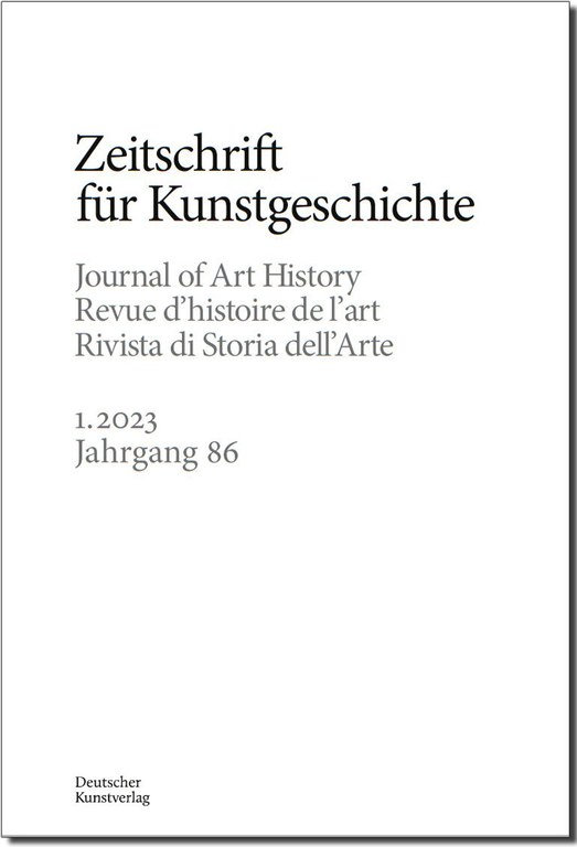 Cover_Heft 1_2023
