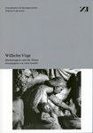 Wilhelm Vöge. Michelangelo und die Pisani.