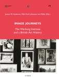 Image Journeys. The Warburg Institute and a British Art History
