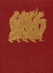 Denkmale der deutschen Könige und Kaiser Band. 1: Ein Beitrag zur Herrschergeschichte von Karl dem Großen bis Friedrich II. 768-1250