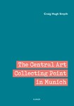 The Central Art Collecting Point in Munich