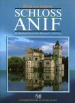 Schloß Anif. Ein Denkmal bayerischer Romantik in Salzburg Schloß Anif. Ein Denkmal bayerischer Romantik in Salzburg