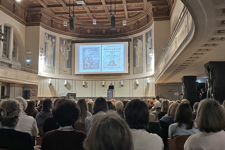 abschlussfeier-des-deutschen-kongresses-fuer-kunstgeschichte-am-2-februar-2026-im-zi-foto-susanne-spieler-1