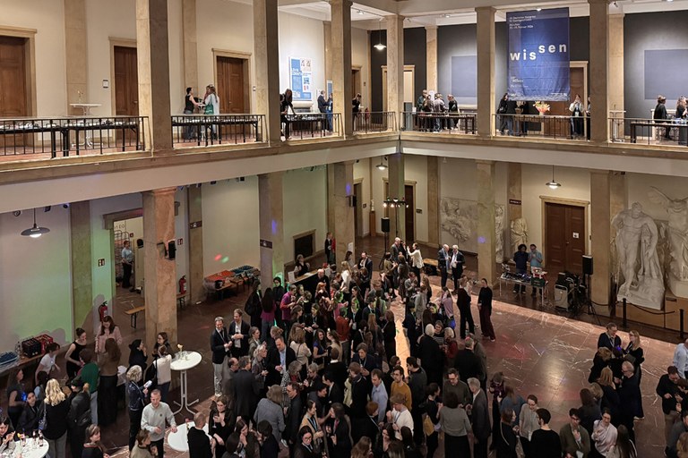 abschlussfeier-des-deutschen-kongresses-fuer-kunstgeschichte-am-2-februar-2026-im-zi-foto-susanne-spieler