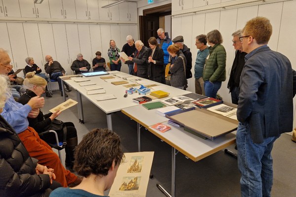 kunst-sonntag-am-zi-fuehrung-bilder-zum-kriegsende-in-muenchen-und-zur-nachkriegszeit-kontinuitaet-und-transformation-am-23-2-2025-foto-christian-fuhrmeister