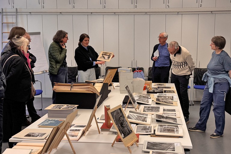 kunst-sonntag-mit-franziska-lampe-und-georg-schelbert-zum-weltfrauentag-am-8-maerz-2026-foto-susanne-spieler