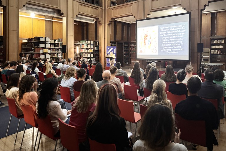panofsky-lecture-2026-mit-prof-dr-michele-bacci-am-8-juli-2026-foto-susanne-spieler