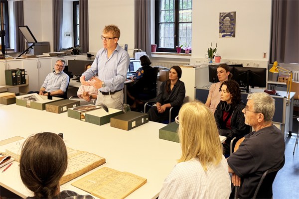 praesentation-in-der-photothek-im-rahmen-der-thementage-kultur-digital-experience-am-9-juli-2026-foto-susanne-spieler