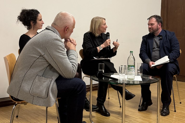 roundtable-slovenian-impressionists-in-munich-and-dachau-am-21-2-2026-im-zi-foto-eva-blueml