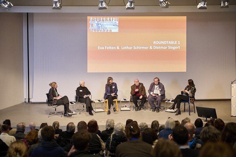 symposium-fotografie-in-muenchen-ii-am-29-1-2026-in-der-pdm-foto-f-pietsch